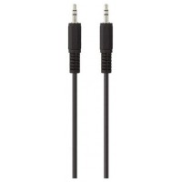 CABLE DE AUDIO BELKIN F3Y111BF2M-P JACK 3.5mm 2m