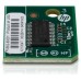 HP Trusted Platform Module Print Accy