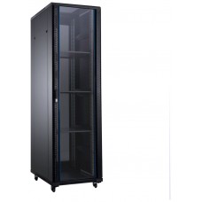 ARMARIO DE SUELO 19" AITEN DATA 22U AI6822S 600 x