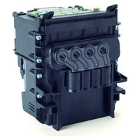 HP DesignJet T730 Cabezal de impresion Nº729 HP DesignJet T730 Cabezal de impresion Nº729