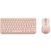 TECLADO NGS SET FANTASY KIT PK