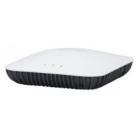 PUNTO DE ACCESO INTERIOR WIFI FORTINET  FORTIAP-231G