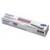 PANASONIC KX MC/6015/6255 Toner Magenta 4.000 paginas