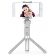 XIA-SELFIE TRIPOD BK