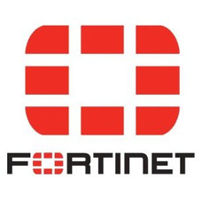FORTINET FORTIGATE 60F 3 YEARS UNIFIED THREAT FORTINET FORTIGATE 60F 3 YEARS UNIFIED THREAT