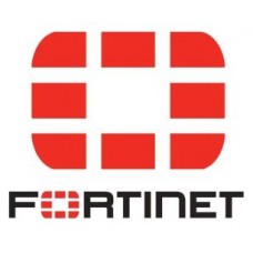 FORTIWIFI 40F 1 YEAR UNIFIED THREAT PROTECTION (UTP)