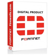 FORTINET FORTIGATE 30E 1 YEAR UNIFIED THREAT