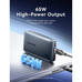 CARGADOR VENTION FCBH0
