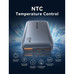 CARGADOR VENTION FCBH0