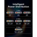 CARGADOR VENTION FCBH0