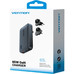 CARGADOR VENTION FCBH0