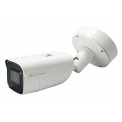 CAMARA EXTERIOR IP LEVEL ONE FCS-5212 GEMINI FIJA 6MP CAMARA EXTERIOR IP LEVEL ONE FCS-5212 GEMINI FIJA 6MP