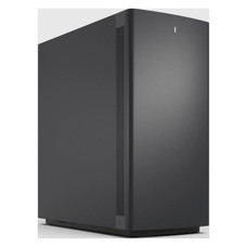 Fractal Design Define One Dark Solid Midi Tower Negro (Espera 4 dias)