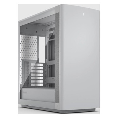 Fractal Design Define One Light TG Clear Tint Midi Tower Blanco (Espera 4 dias) Fractal Design Define One Light TG Clear Tint Midi Tower Blanco (Espera 4 dias)