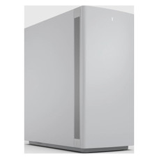 Fractal Design Define One Light Solid Midi Tower Blanco (Espera 4 dias)