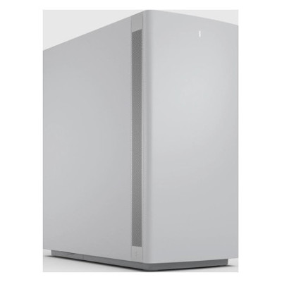 Fractal Design Define One Light Solid Midi Tower Blanco (Espera 4 dias) Fractal Design Define One Light Solid Midi Tower Blanco (Espera 4 dias)