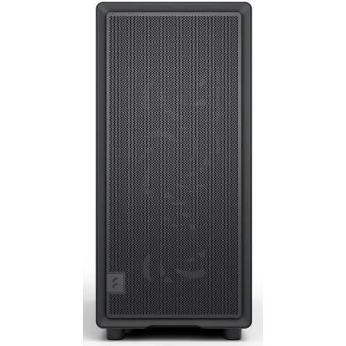 FRACTAL CAJA EPOCH BLACK TG LIGHT TINT (FD-C-EPO1A-02) (Espera 4 dias) FRACTAL CAJA EPOCH BLACK TG LIGHT TINT (FD-C-EPO1A-02) (Espera 4 dias)