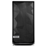 Fractal Design Meshify 2 Negro (Espera 4 dias)