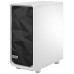Fractal Design Meshify 2 Compact Blanco (Espera 4 dias)