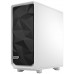 Fractal Design Meshify 2 Compact Blanco (Espera 4 dias)
