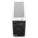 Fractal Design Meshify 2 Compact Blanco (Espera 4 dias)