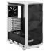 Fractal Design Meshify 2 Compact Blanco (Espera 4 dias)