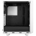 Fractal Design Meshify 2 Compact Blanco (Espera 4 dias)