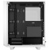 Fractal Design Meshify 2 Compact Blanco (Espera 4 dias)