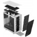 Fractal Design Meshify 2 Compact Blanco (Espera 4 dias)