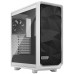 Fractal Design Meshify 2 Compact Blanco (Espera 4 dias)