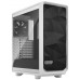 Fractal Design Meshify 2 Compact Blanco (Espera 4 dias)