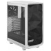 Fractal Design Meshify 2 Compact Blanco (Espera 4 dias)