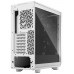 Fractal Design Meshify 2 Compact Blanco (Espera 4 dias)
