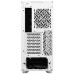 Fractal Design Meshify 2 Compact Blanco (Espera 4 dias)