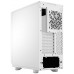 Fractal Design Meshify 2 Compact Blanco (Espera 4 dias)