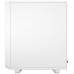 Fractal Design Meshify 2 Compact Blanco (Espera 4 dias)