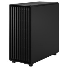 FRACTAL CAJA NORTH MOMENTUM EDITION FD-C-NOR1C-05 (Espera 4 dias)