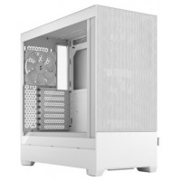 Fractal Design Pop Air Blanco (Espera 4 dias)