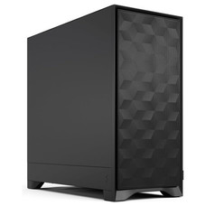 FRACTAL CAJA POP 2 AIR BLACK SOLID FD-C-POA2A-01 (Espera 4 dias) FRACTAL CAJA POP 2 AIR BLACK SOLID FD-C-POA2A-01 (Espera 4 dias)