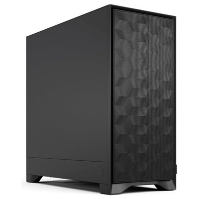FRACTAL CAJA POP 2 AIR BLACK SOLID FD-C-POA2A-01 (Espera 4 dias) FRACTAL CAJA POP 2 AIR BLACK SOLID FD-C-POA2A-01 (Espera 4 dias)