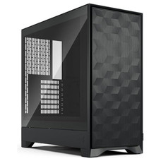 FRACTAL CAJA POP 2 AIR BLACK TG RGBFD-C-POA2A-02 (Espera 4 dias) FRACTAL CAJA POP 2 AIR BLACK TG RGBFD-C-POA2A-02 (Espera 4 dias)