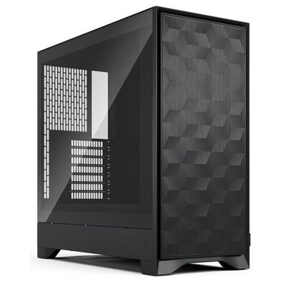 FRACTAL CAJA POP 2 AIR BLACK TG RGBFD-C-POA2A-02 (Espera 4 dias) FRACTAL CAJA POP 2 AIR BLACK TG RGBFD-C-POA2A-02 (Espera 4 dias)