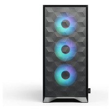 FRACTAL CAJA POP 2 AIR BLACK TG RGB FD-C-POA2A-03 (Espera 4 dias) FRACTAL CAJA POP 2 AIR BLACK TG RGB FD-C-POA2A-03 (Espera 4 dias)