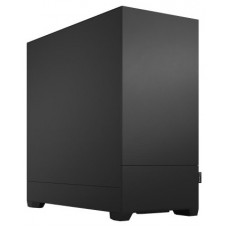 Fractal Design Pop Silent Negro (Espera 4 dias)