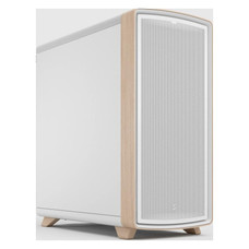 Fractal Design Summit Chalk White Solid Midi Tower Blanco (Espera 4 dias)