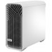 Fractal Design Torrent Blanco (Espera 4 dias)