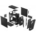 Fractal Design Torrent Compact Negro (Espera 4 dias)