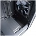 Fractal Design Define C Torre Negro (Espera 4 dias)