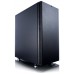 Fractal Design Define C Torre Negro (Espera 4 dias)