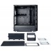 Fractal Design Define C Torre Negro (Espera 4 dias)